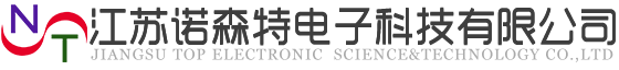 澳门威尼斯人官网|威尼斯人注册|澳门威尼斯国际-必赢